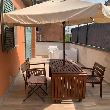 R&b La Bologna