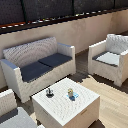 R&b La Bed & Breakfast Bologna