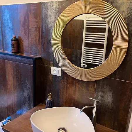 R&b La Bed & Breakfast Bologna